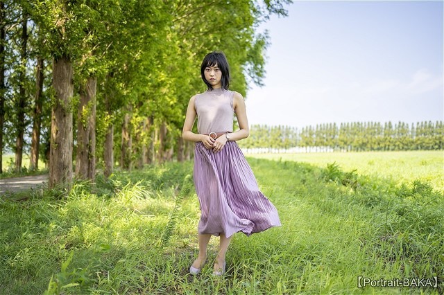 s-watermarked-_DSC8162.jpg