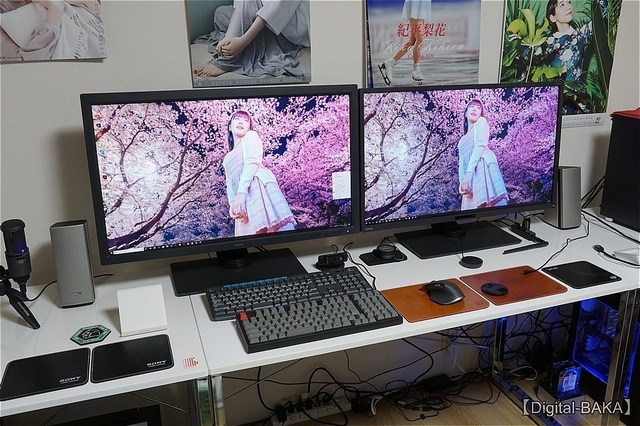 s-watermarked-DSC01113.jpg