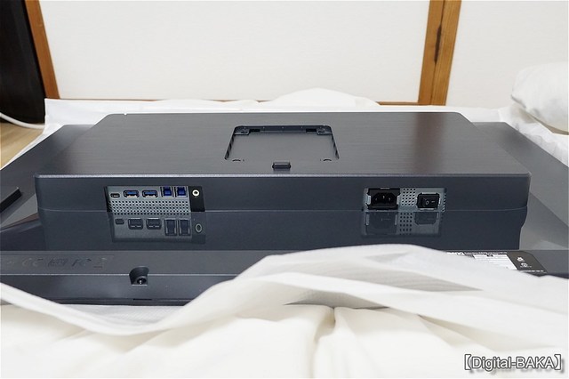 s-watermarked-DSC00965.jpg