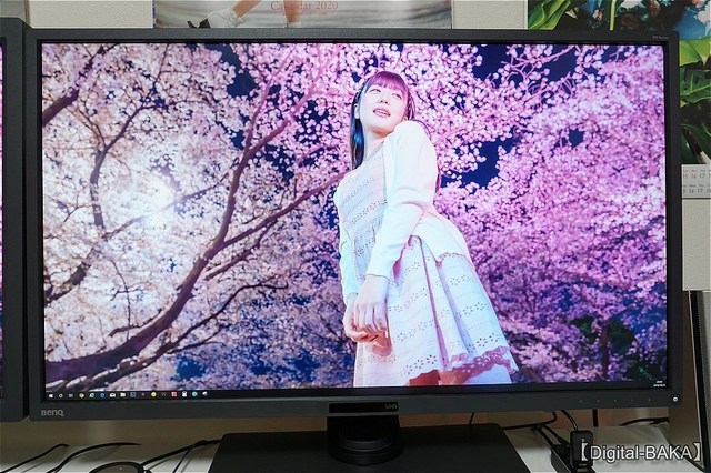 s-watermarked-DSC01058.jpg