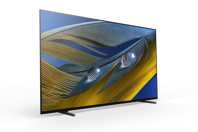 A80J（77インチ、65インチ、55インチモデル）OLED TVの機能.jpg