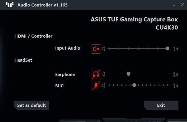 Audio Controller Tool.JPG