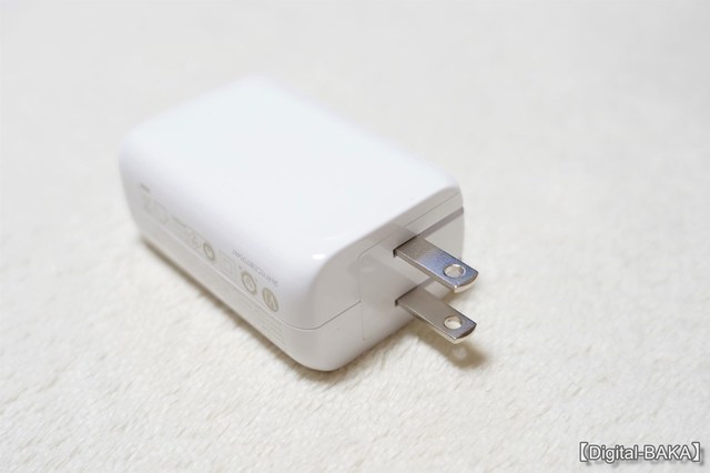 s-watermarked-DSC00215.jpg