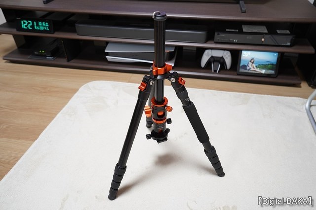 s-watermarked-DSC07690.jpg