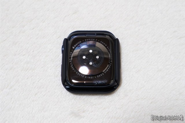 s-watermarked-DSC09585.jpg