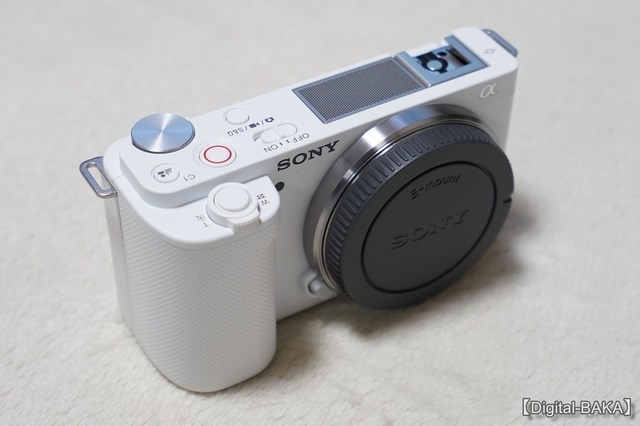 s-watermarked-DSC01074.jpg