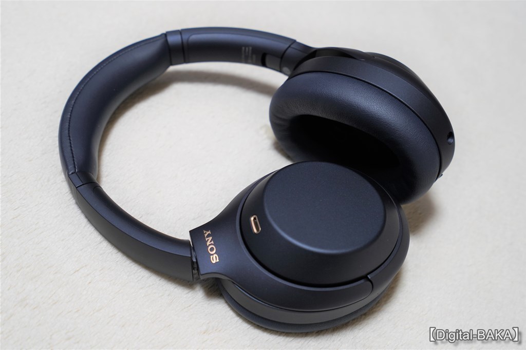 日本最大級 通販 ミッドナイトブルー SONY WH-1000XM4 SONY ワイヤレス