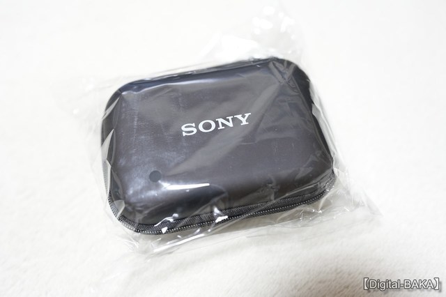 s-watermarked-_DSC0022.jpg