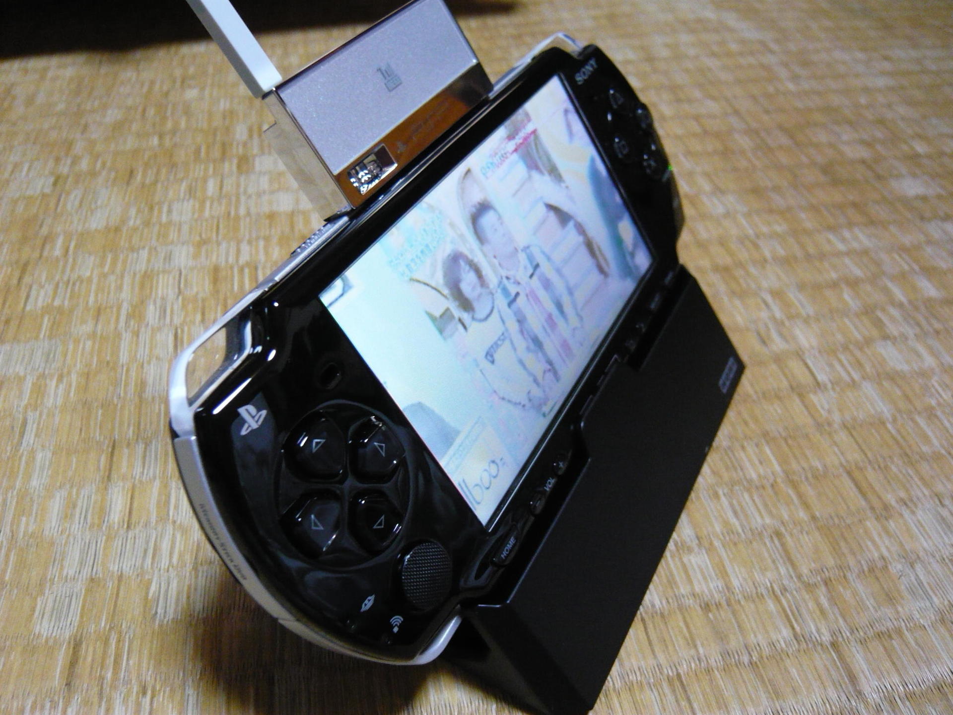 Amazon.co.jp: ソニー ウォークマン 64GB ZXシリーズ NW-ZX507