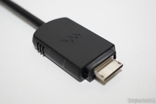 Amazon.co.jp: ソニー ハイレゾ・オーディオ出力用USB変換