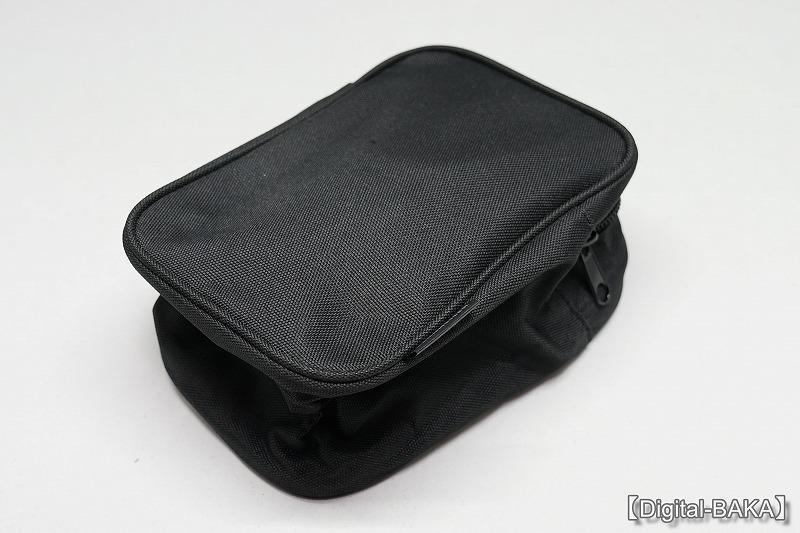 ゼンハイザー ワイヤレス ノイズキャンセリング ヘッドホン 「HD ゼンハイザー ワイヤレス ノイズキャンセリング ヘッドホン 「HD