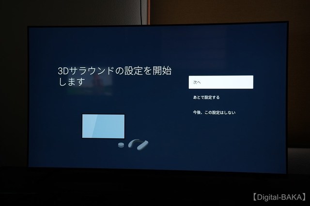 163564767615257103518.jpg