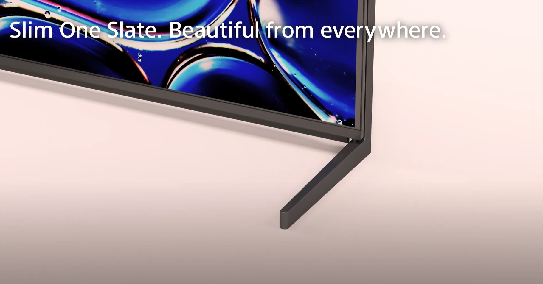 Sony Bravia TV with remotes, HDTV, Model | Proxibid