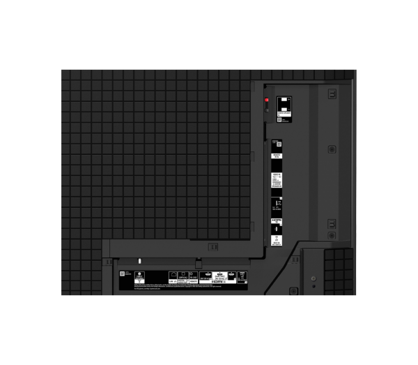 IMG_0437.PNG