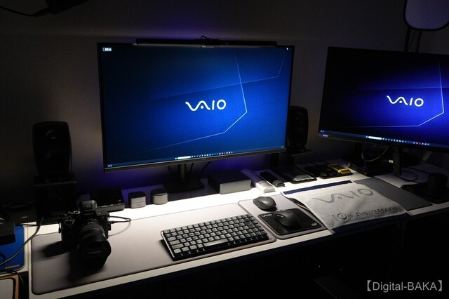 s-watermarked-DSC00596.jpg