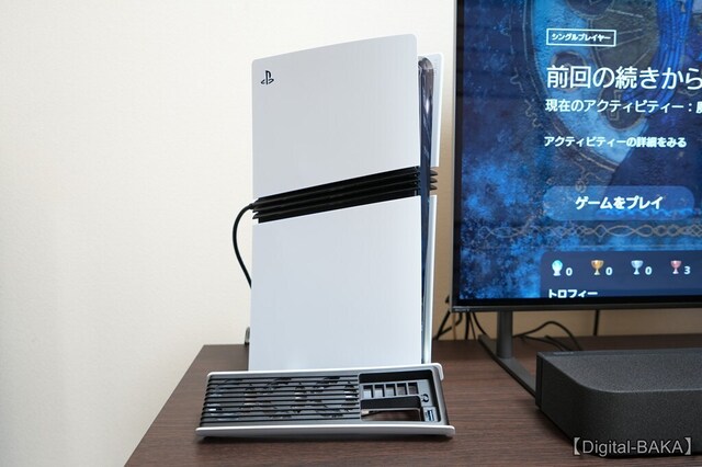 s-watermarked-DSC00689.jpg