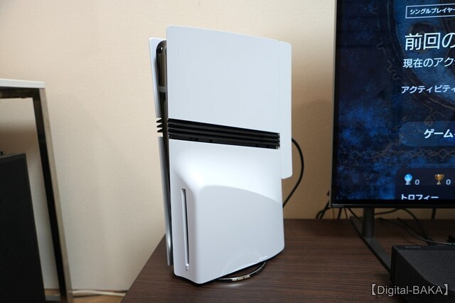 s-watermarked-DSC00721.jpg