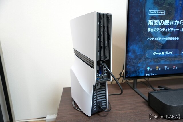 s-watermarked-DSC00725.jpg