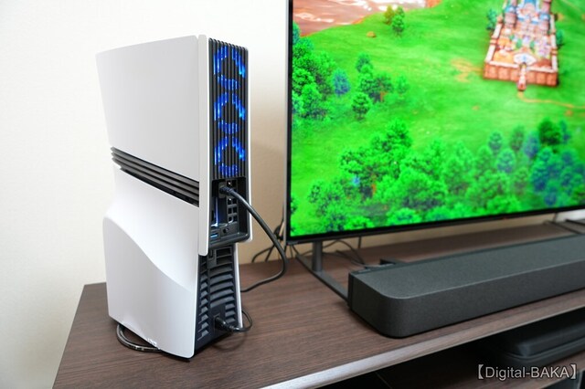 なかなか購入できない…PS5 デジタル・エディション（ディスク