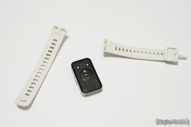 s-watermarked-DSC01132.jpg