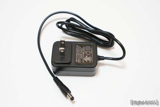s-watermarked-DSC01210.jpg