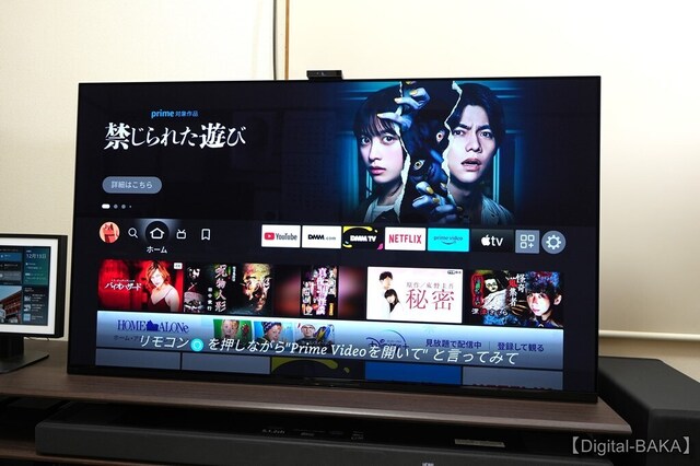 s-watermarked-DSC02668.jpg