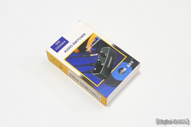 s-watermarked-DSC03061.jpg