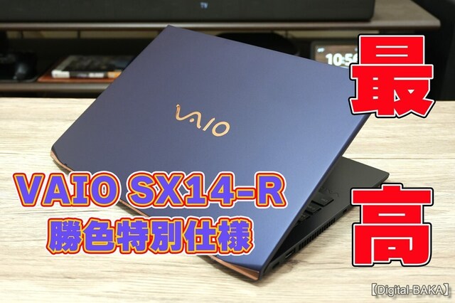 s-watermarked-DSC07089_.jpg
