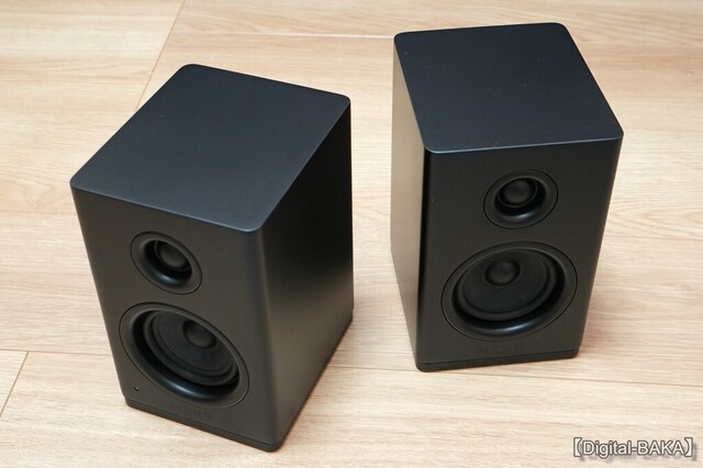 SONY 「BRAVIA」 KDL-46XR1とKDL-40X1の実機を見た感想: 【Digital-BAKA】