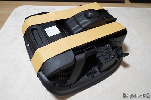 s-watermarked-DSC08065.jpg