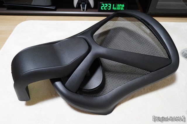 s-watermarked-DSC08081.jpg