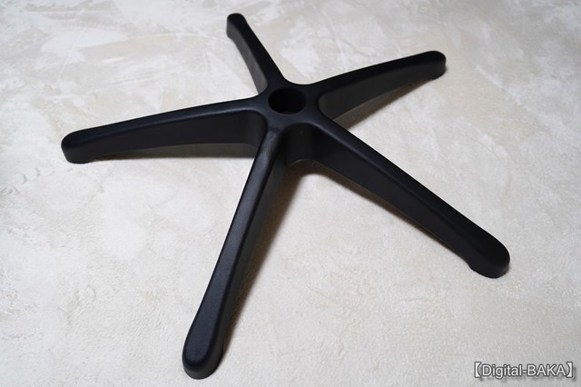 s-watermarked-DSC08089.jpg