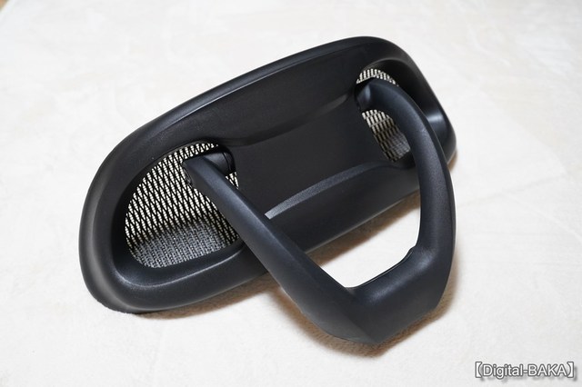 s-watermarked-DSC08107.jpg