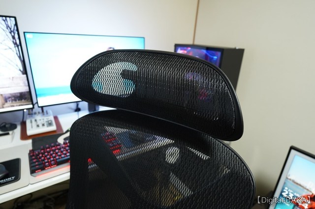 s-watermarked-DSC08126.jpg