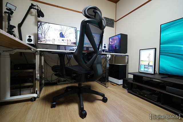 s-watermarked-DSC08151.jpg