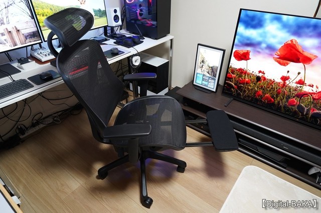 s-watermarked-DSC08182.jpg