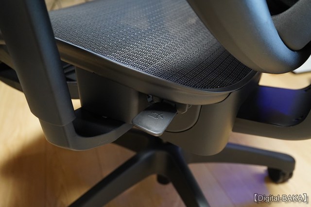 s-watermarked-DSC08194.jpg