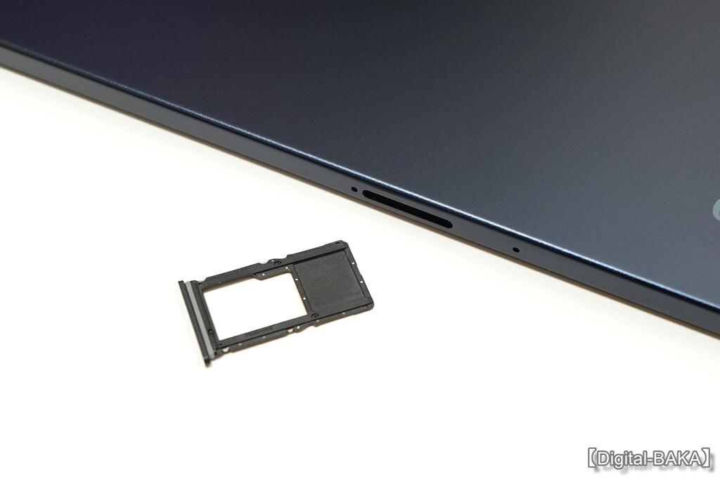 12.1インチのタブレット】Xiaomi「POCO Pad」レビュー【44,800円 12.1インチのタブレット】Xiaomi「POCO Pad」レビュー【44,800円
