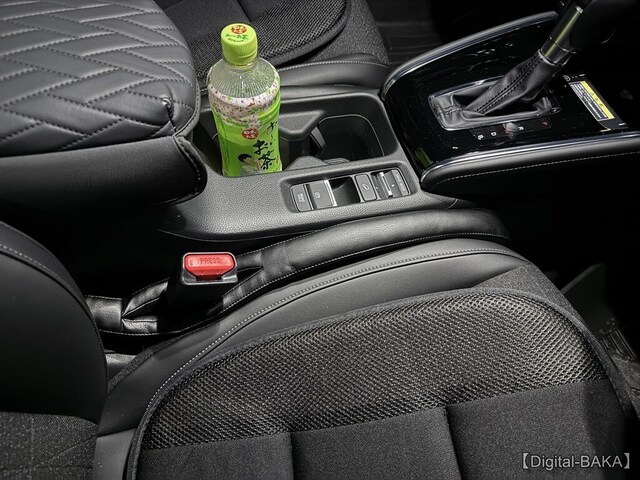 s-watermarked-IMG_1057.jpg